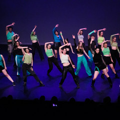 Showcase2025-Levi Baruch-0879.jpg